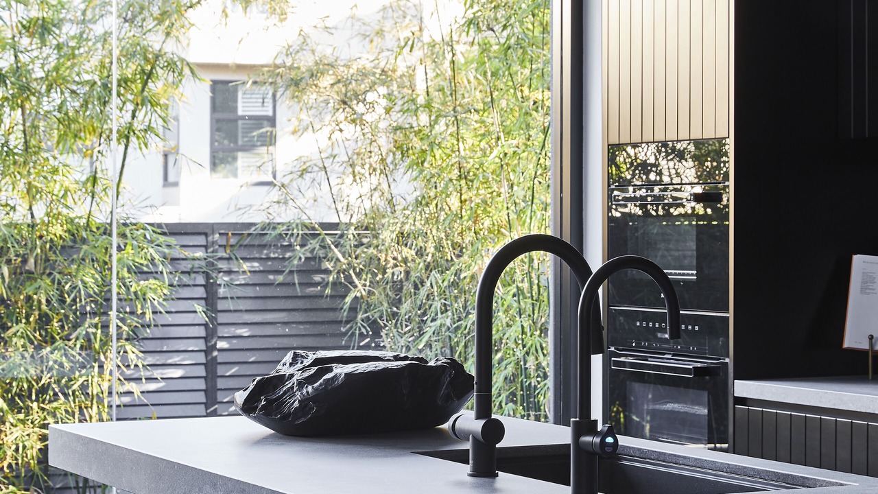 Photo of Others in Bondi Beach