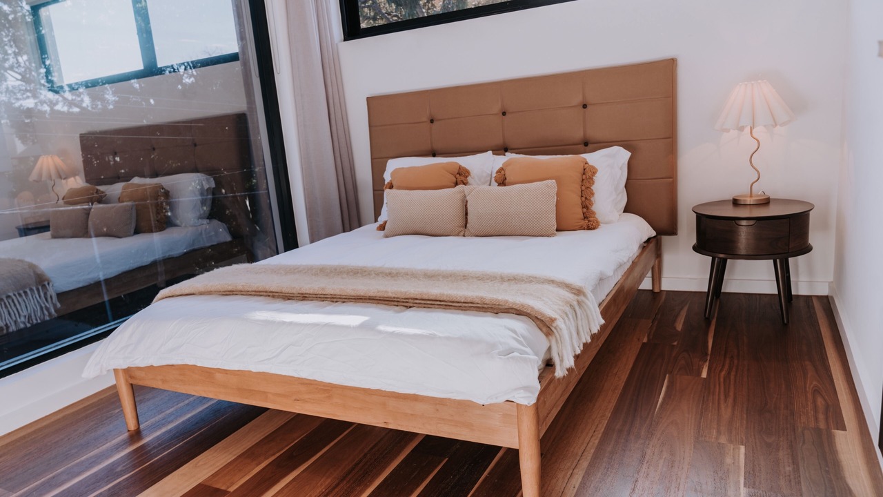 Photo of Others in Bondi Beach