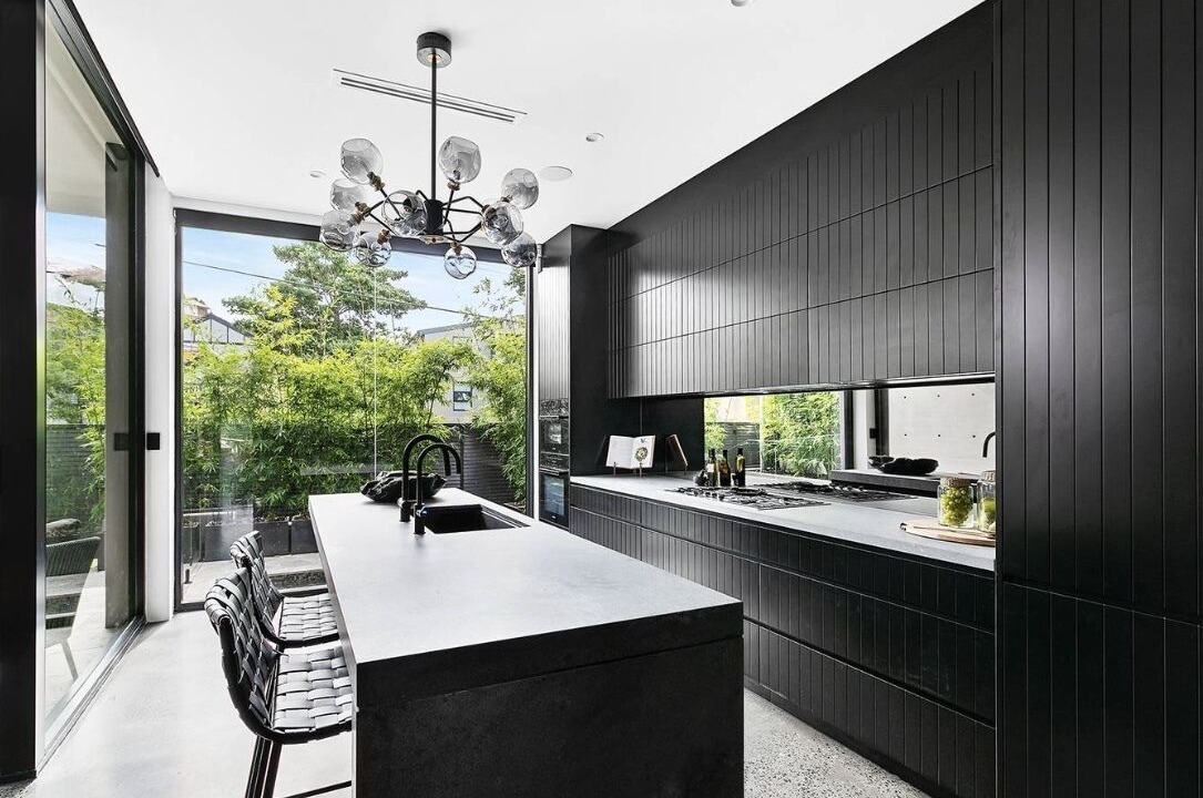 Photo of Others in Bondi Beach