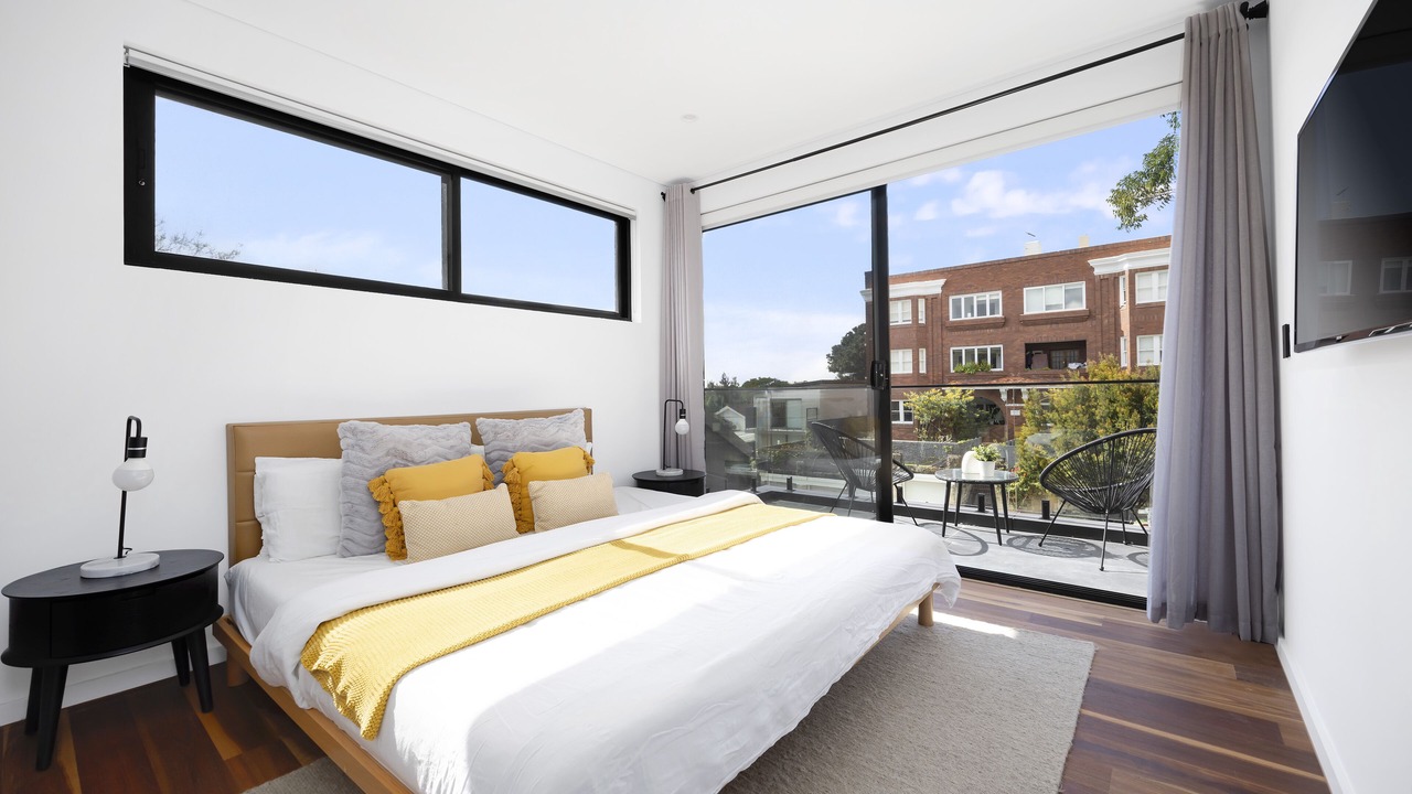 Photo of Others in Bondi Beach