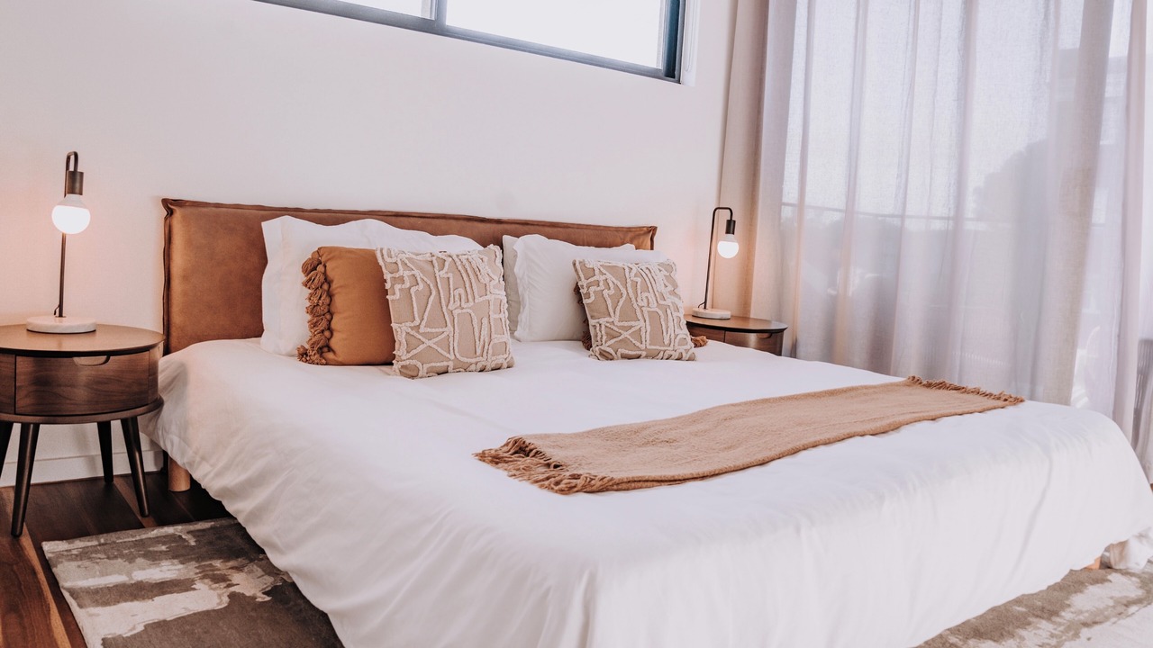 Photo of Others in Bondi Beach