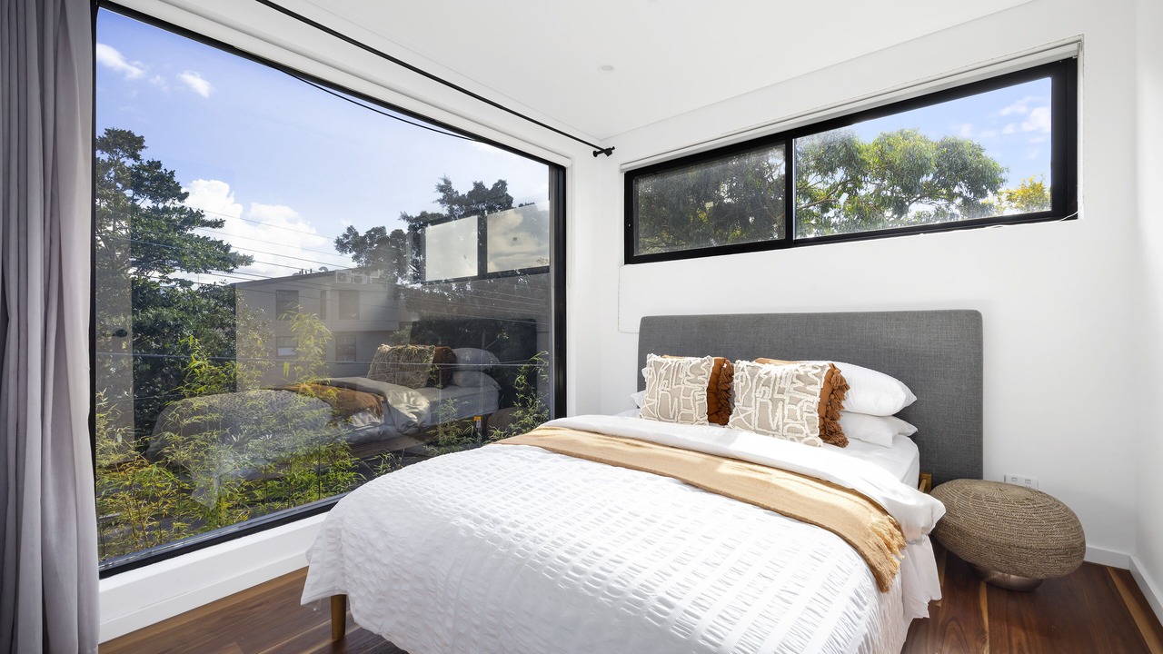 Photo of Others in Bondi Beach