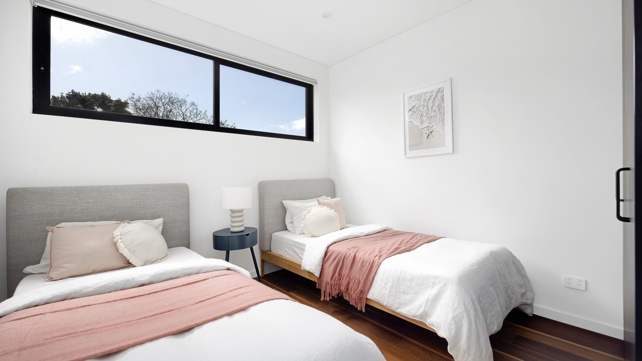 Photo of Others in Bondi Beach