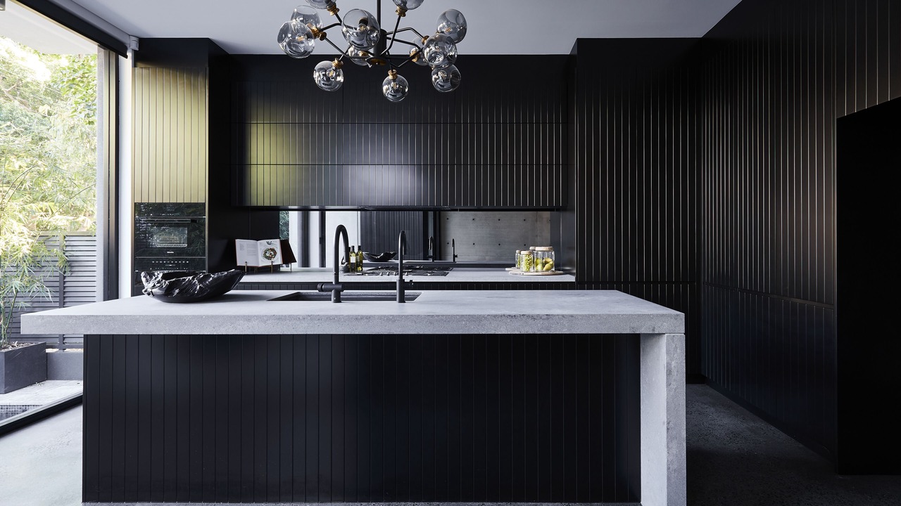 Photo of Others in Bondi Beach