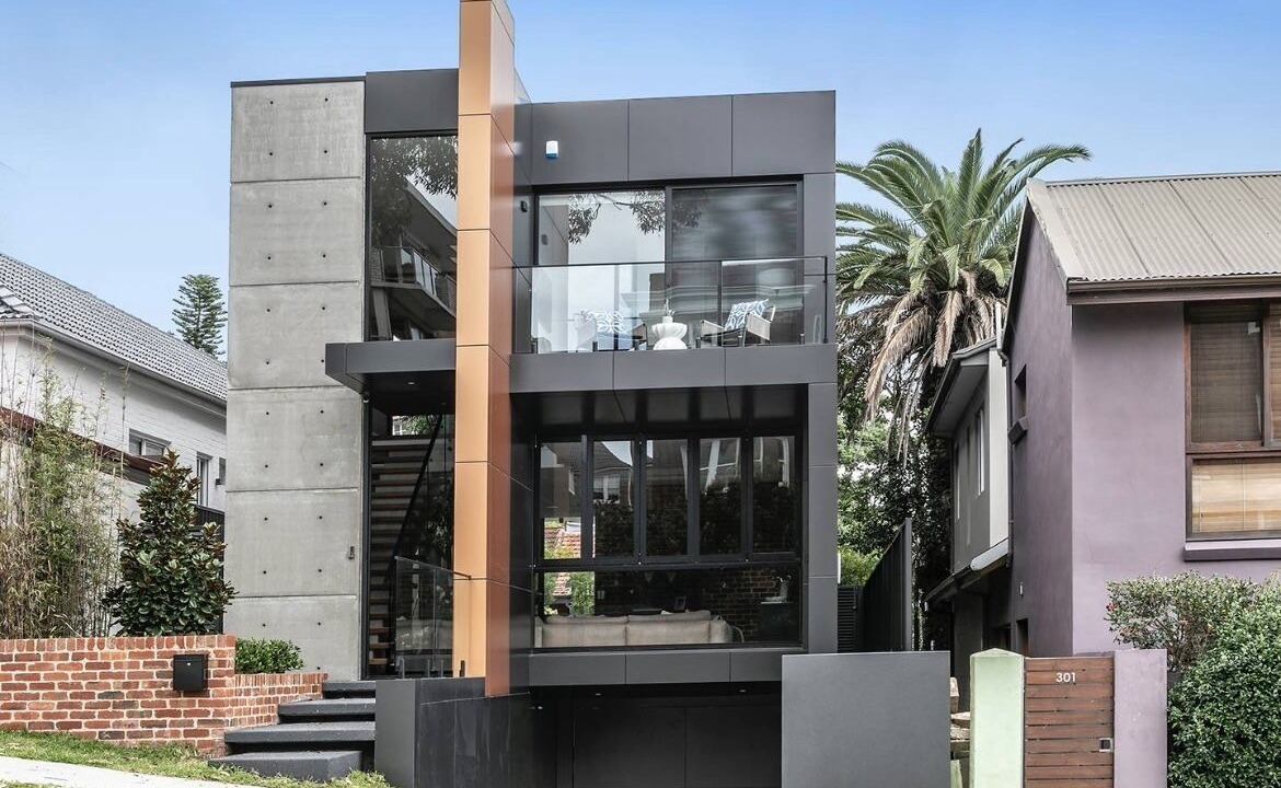 Photo of Others in Bondi Beach