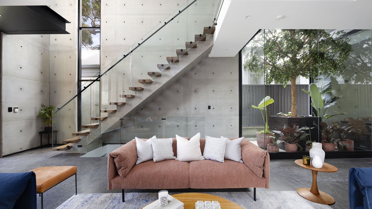 Photo of Others in Bondi Beach