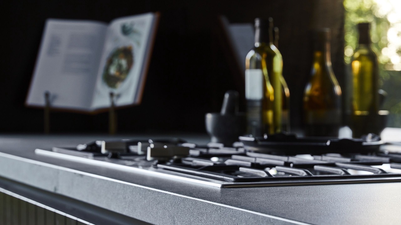 Photo of Others in Bondi Beach