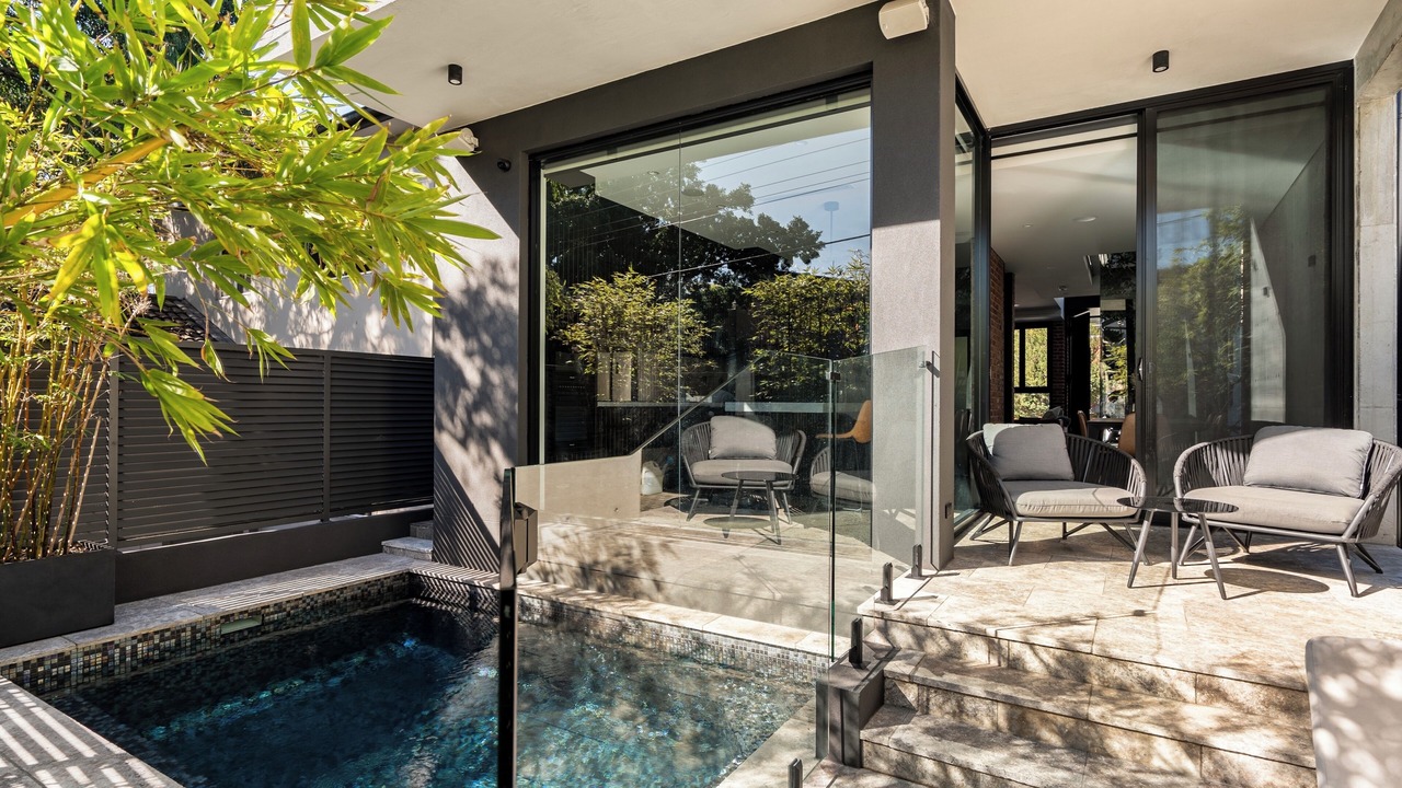 Photo of Outdoor in Bondi Beach