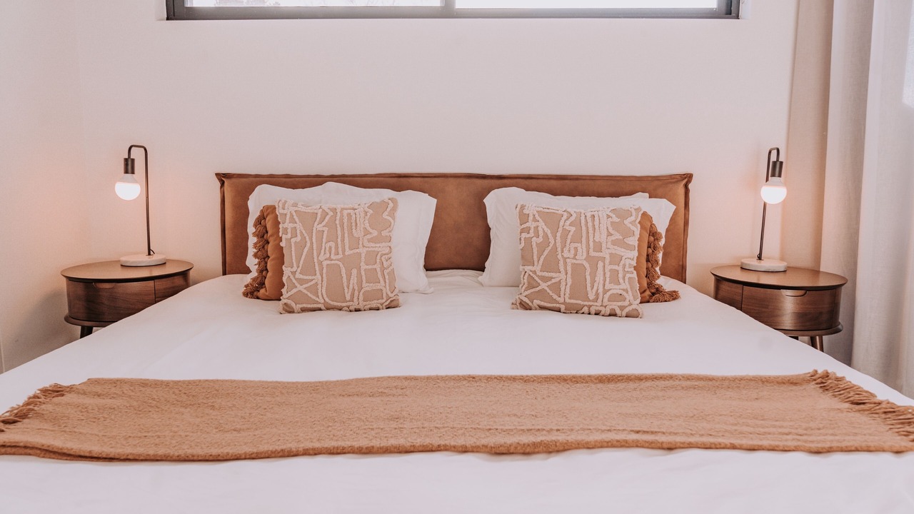 Photo of Others in Bondi Beach