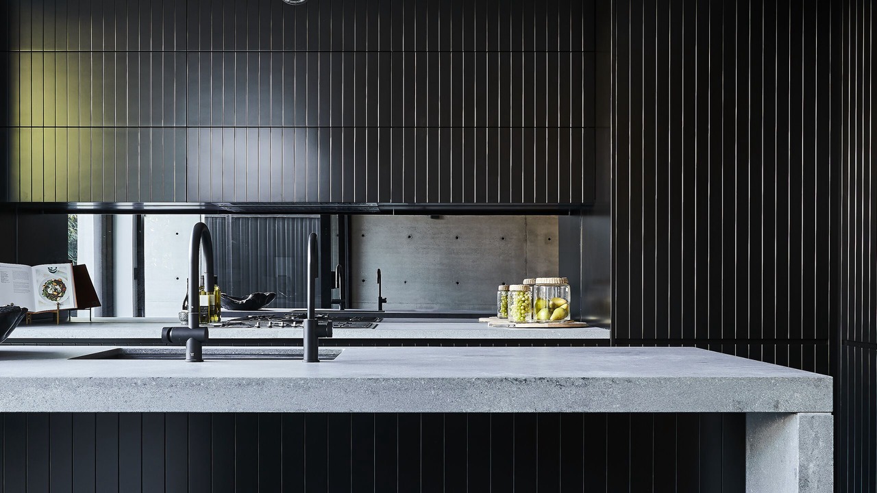 Photo of Others in Bondi Beach