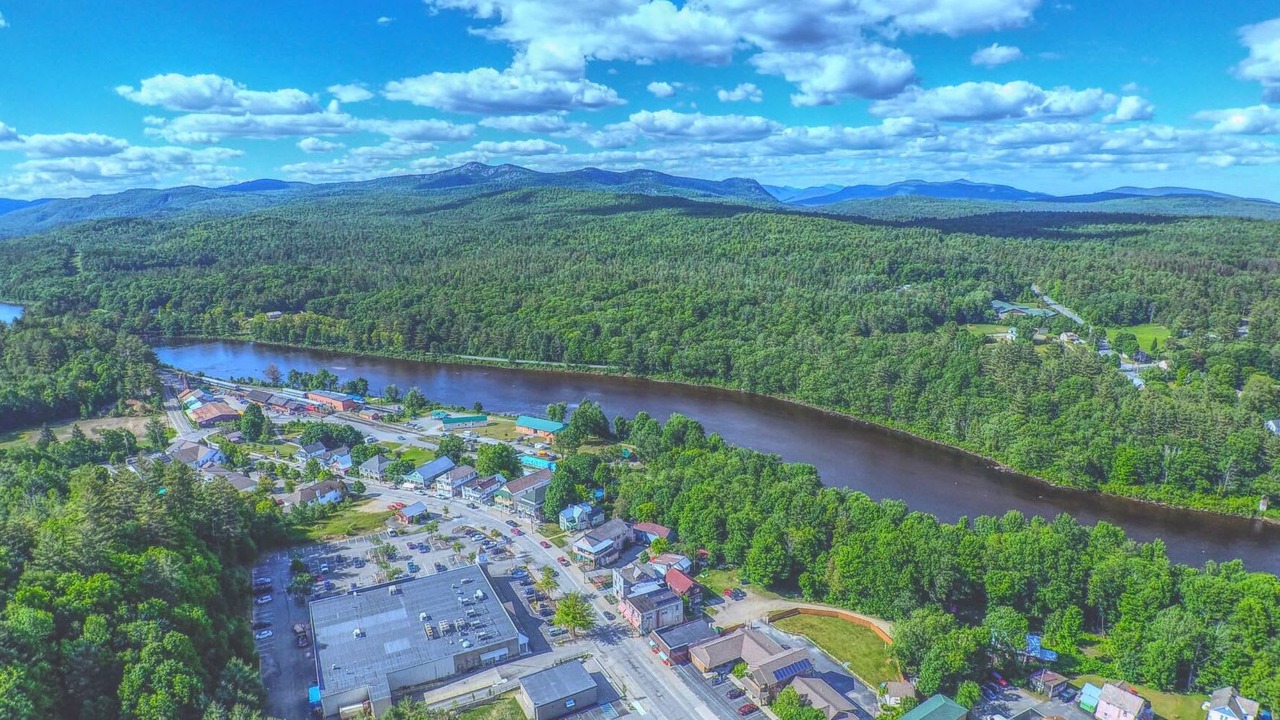 Photo of Outdoor in North Creek
