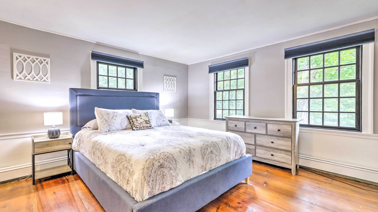 Photo of Others in Royalston