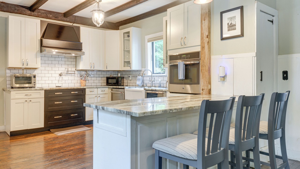 Photo of Others in Royalston