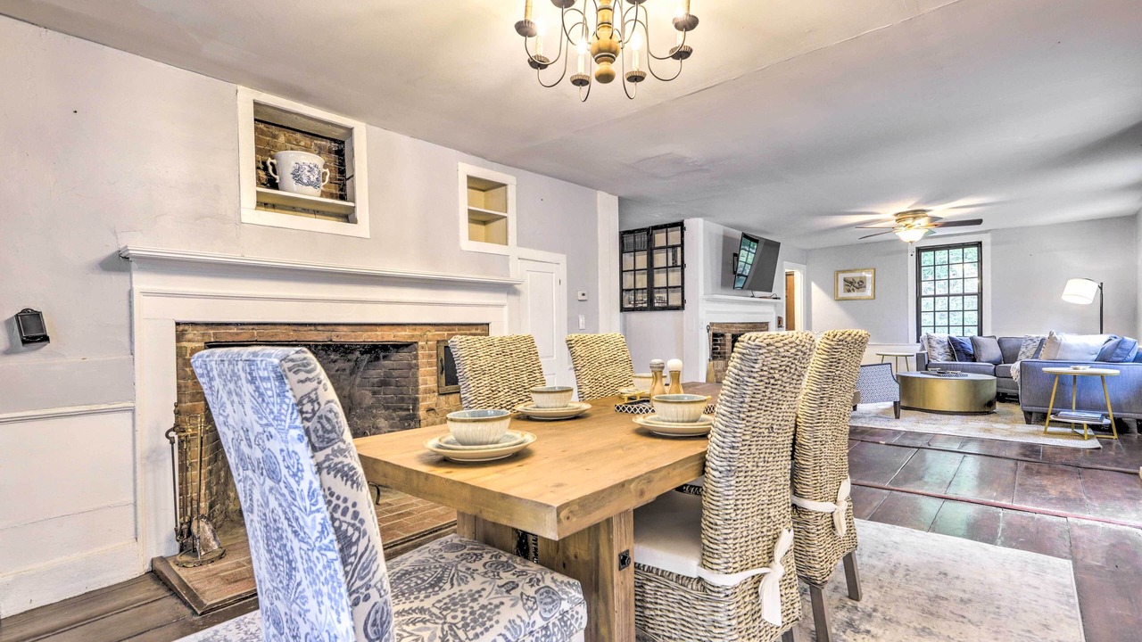 Photo of Others in Royalston