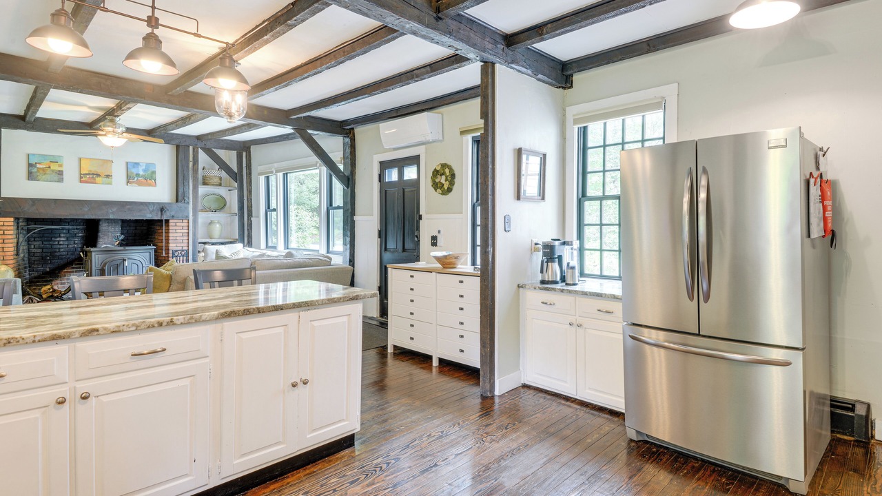 Photo of Others in Royalston