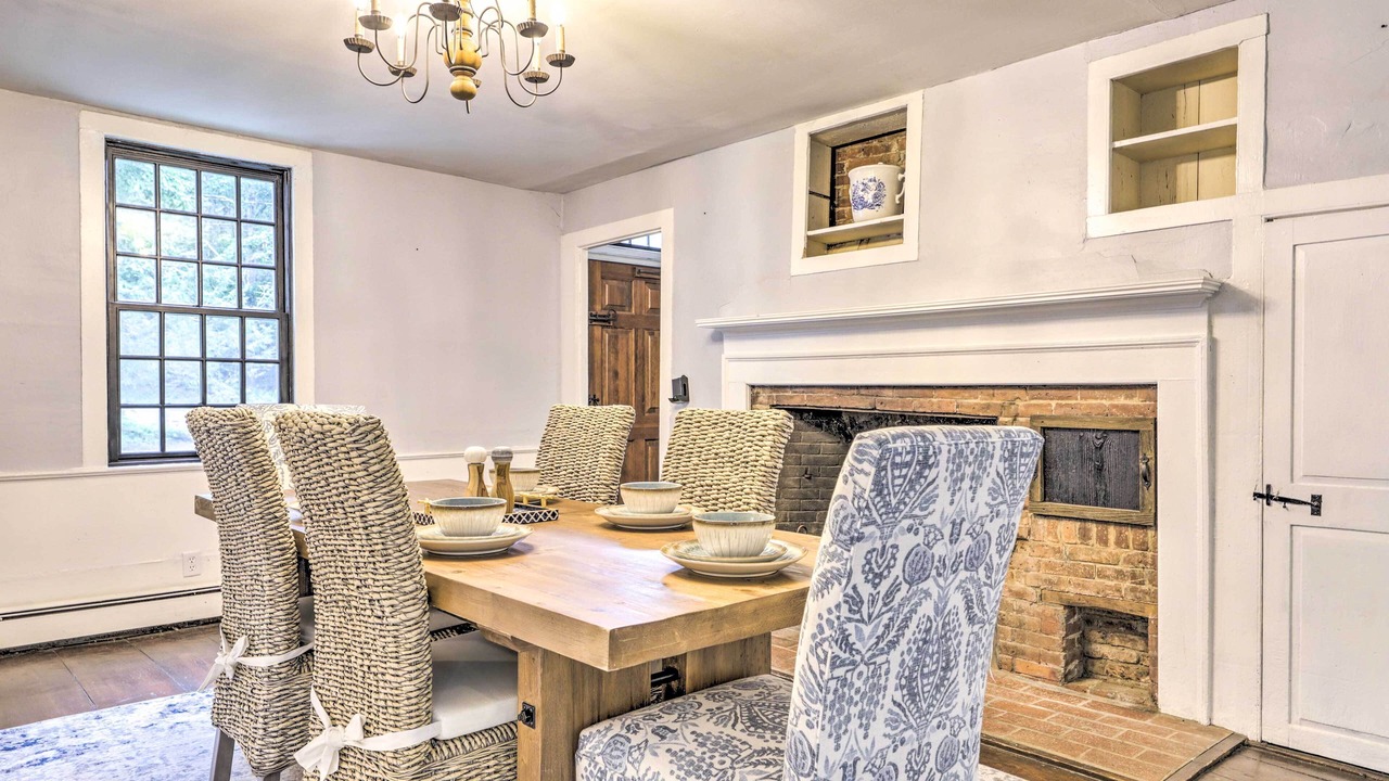 Photo of Others in Royalston