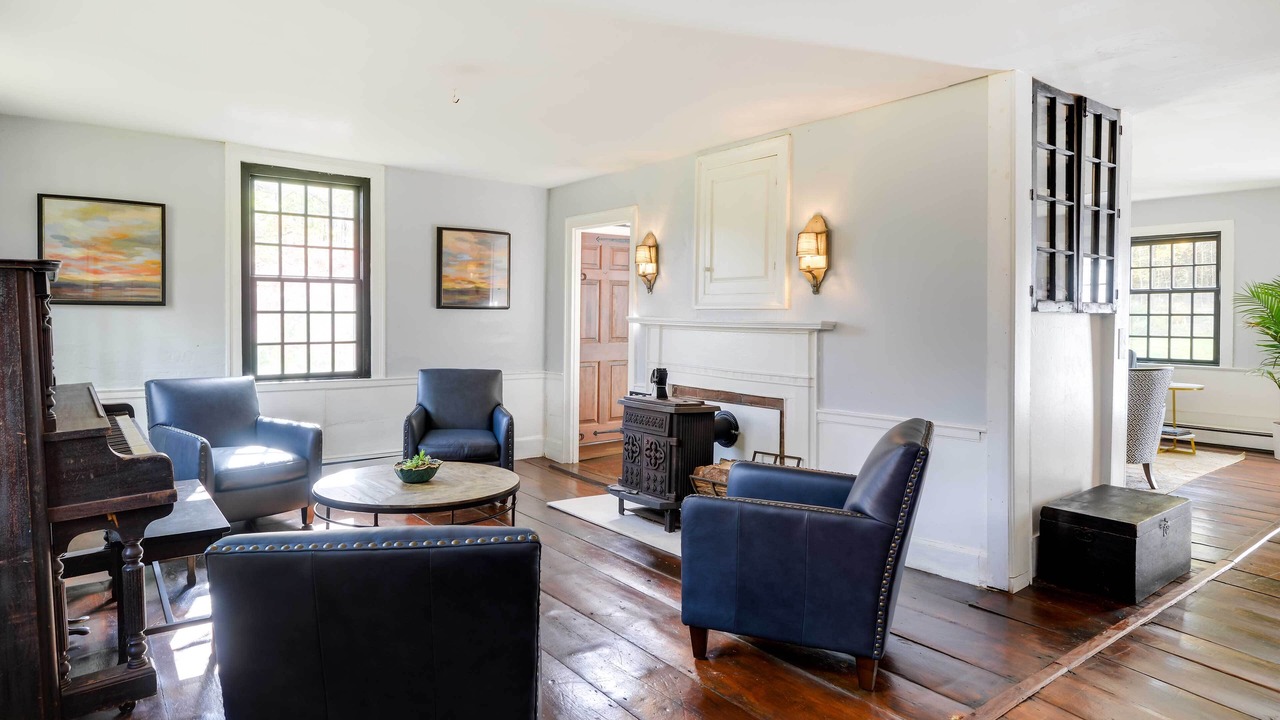 Photo of Others in Royalston