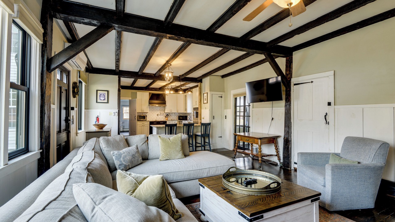 Photo of Others in Royalston