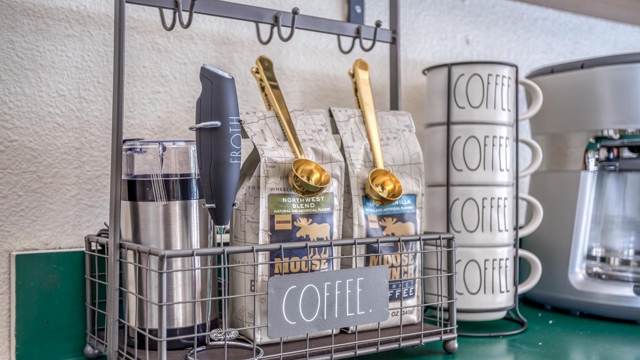 Photo of Others in Government Camp