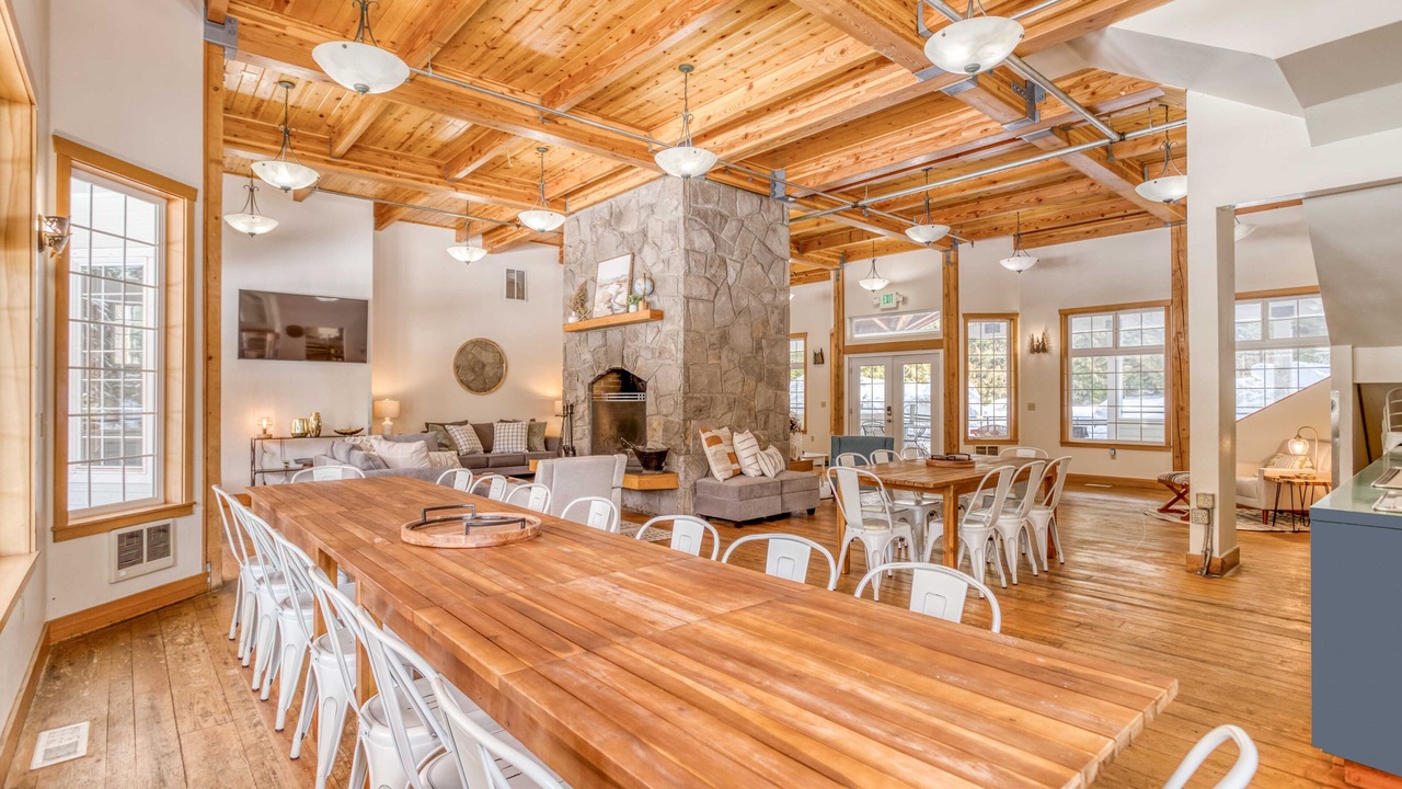 Photo of Others in Government Camp