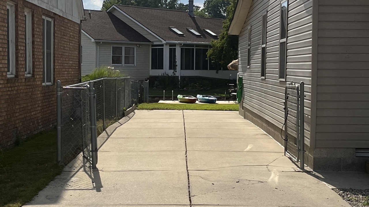 Photo of Outdoor in Harrison Township