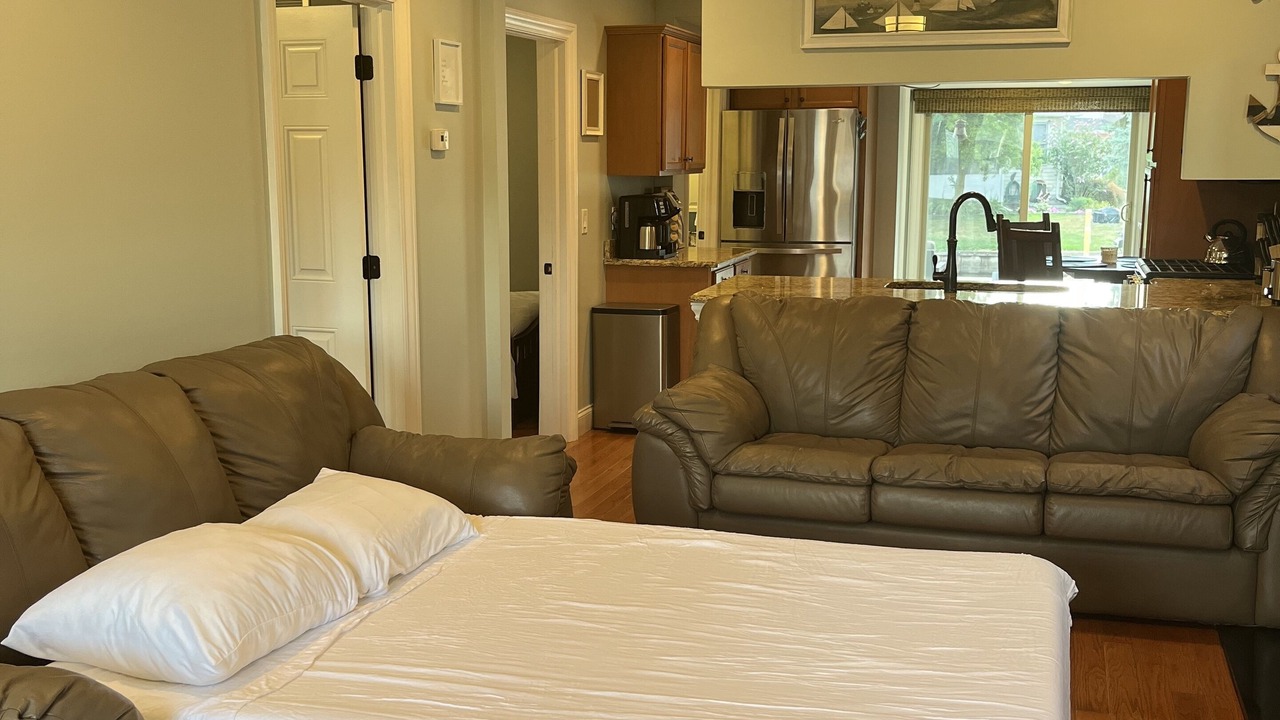 Photo of Others in Harrison Township