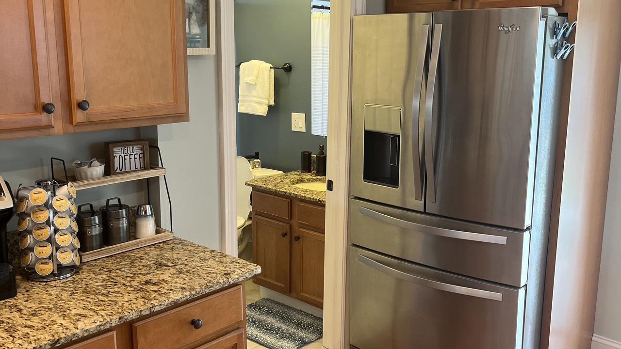 Photo of Others in Harrison Township