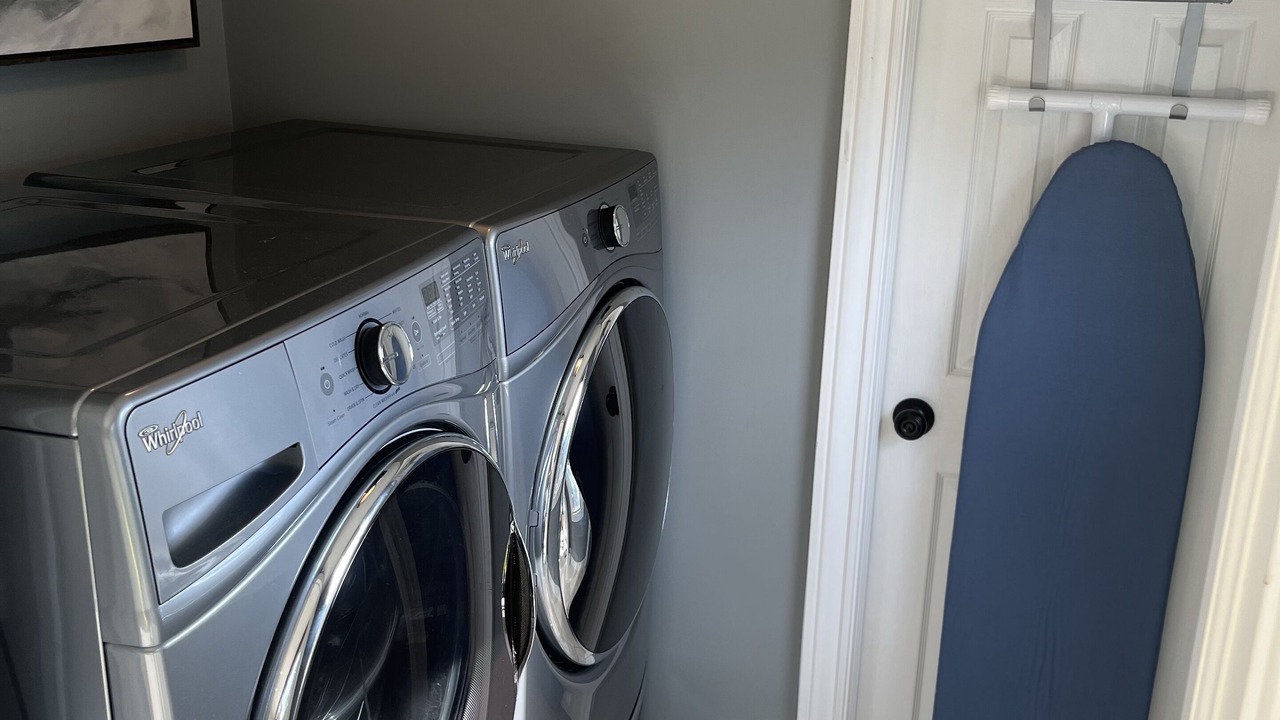 Photo of Others in Harrison Township