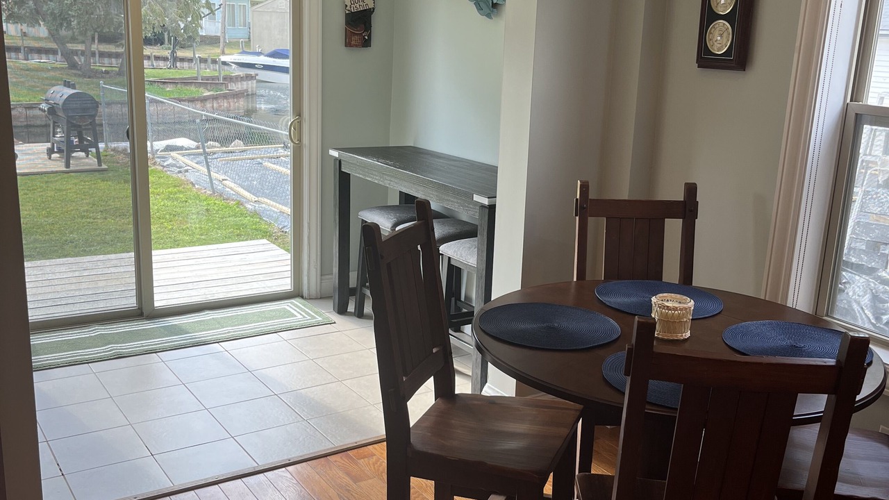 Photo of Others in Harrison Township