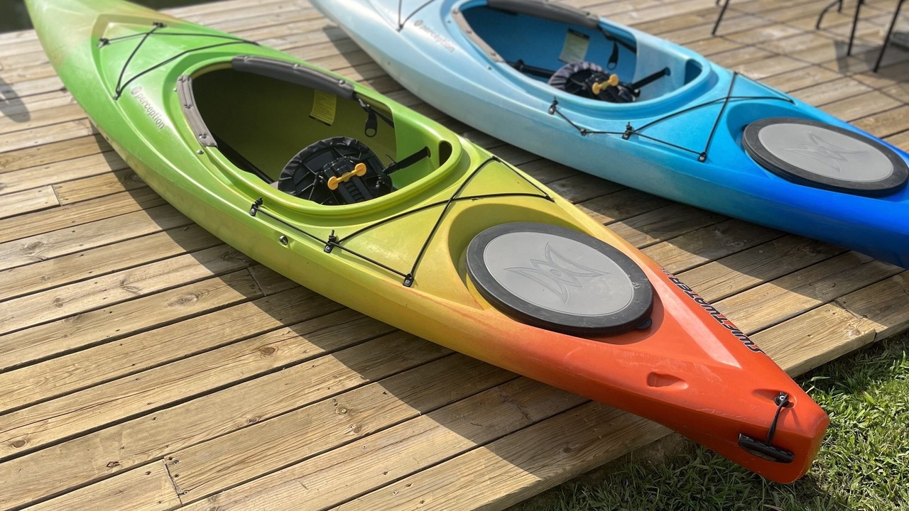 Photo of Others in Harrison Township