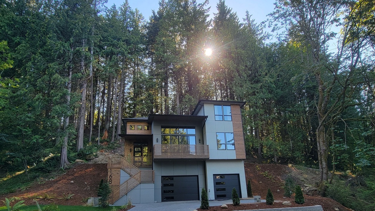 Photo of Outdoor in Sudden Valley