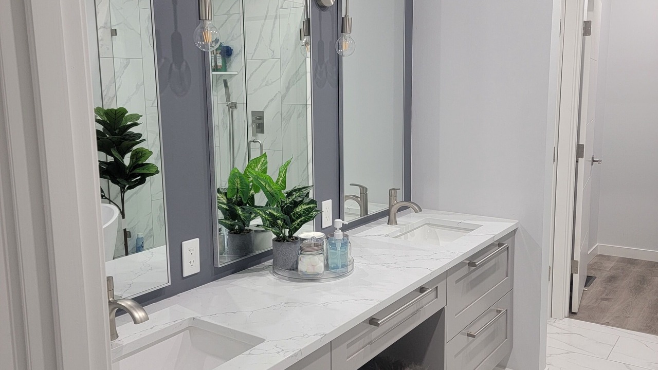 Photo of Bathroom in Sudden Valley