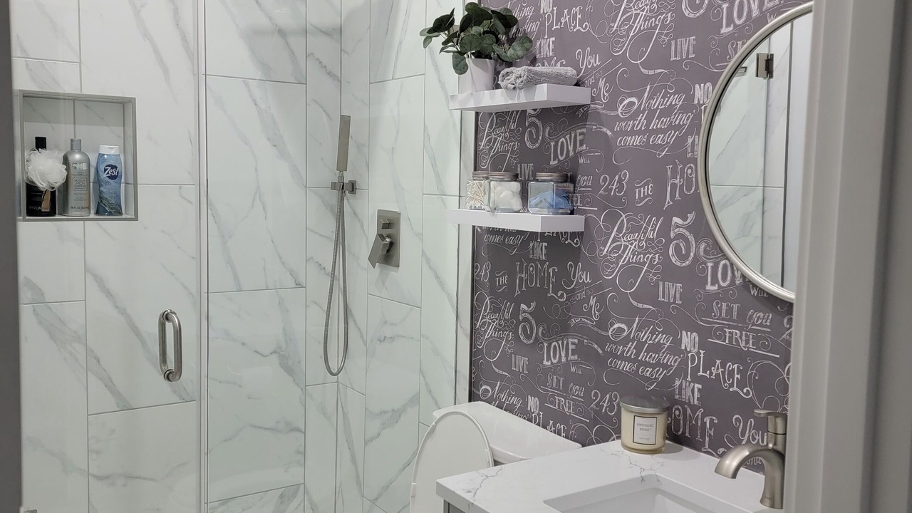 Photo of Bathroom in Sudden Valley