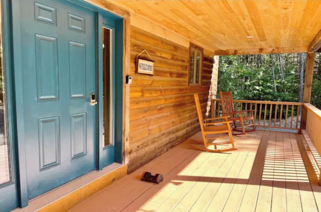 Photo of Outdoor in Denmark