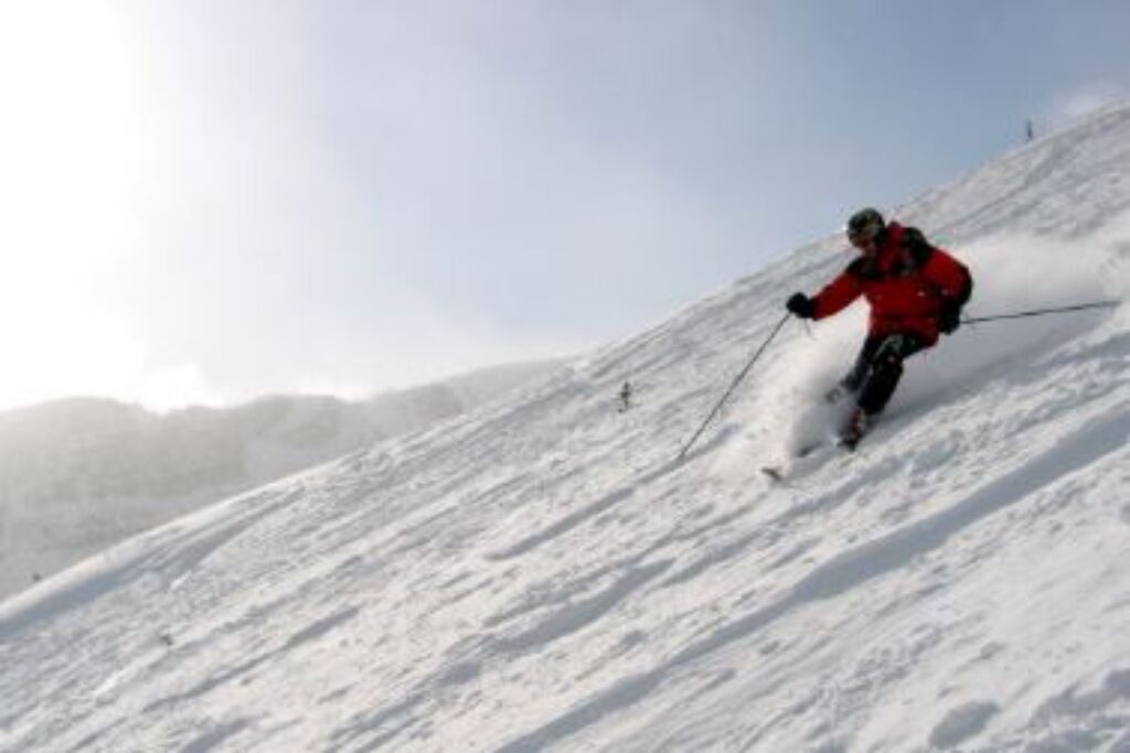 Photo of Others in Denmark