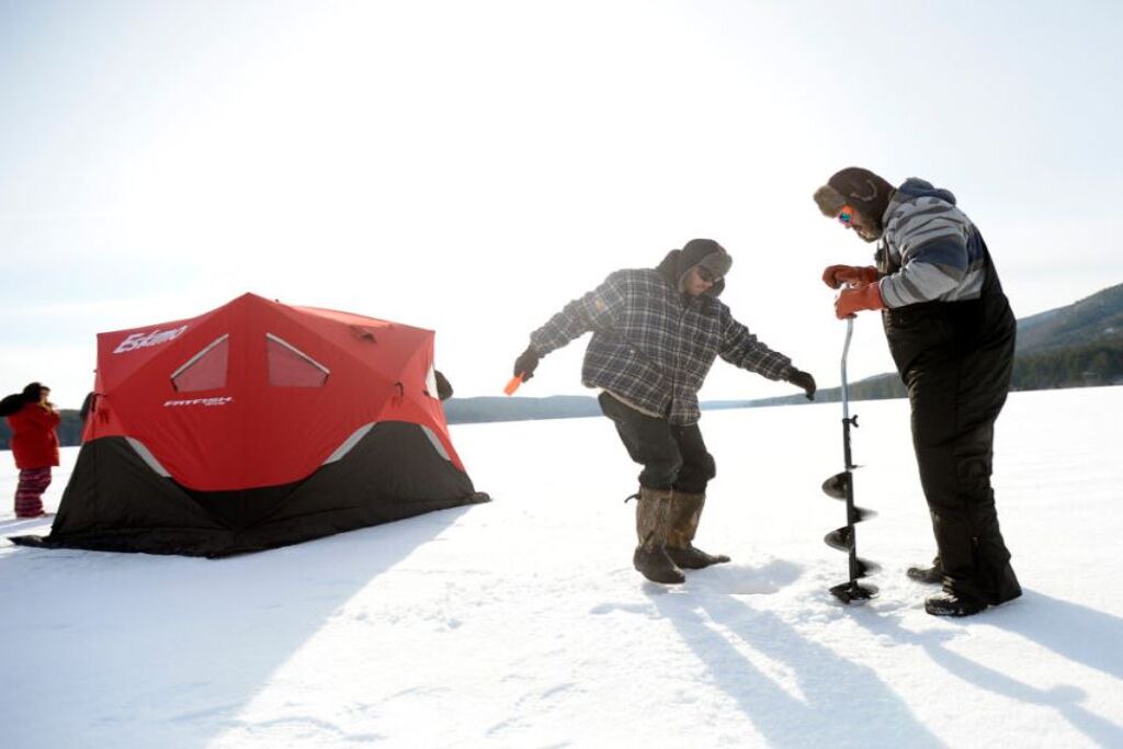 Photo of Others in Denmark