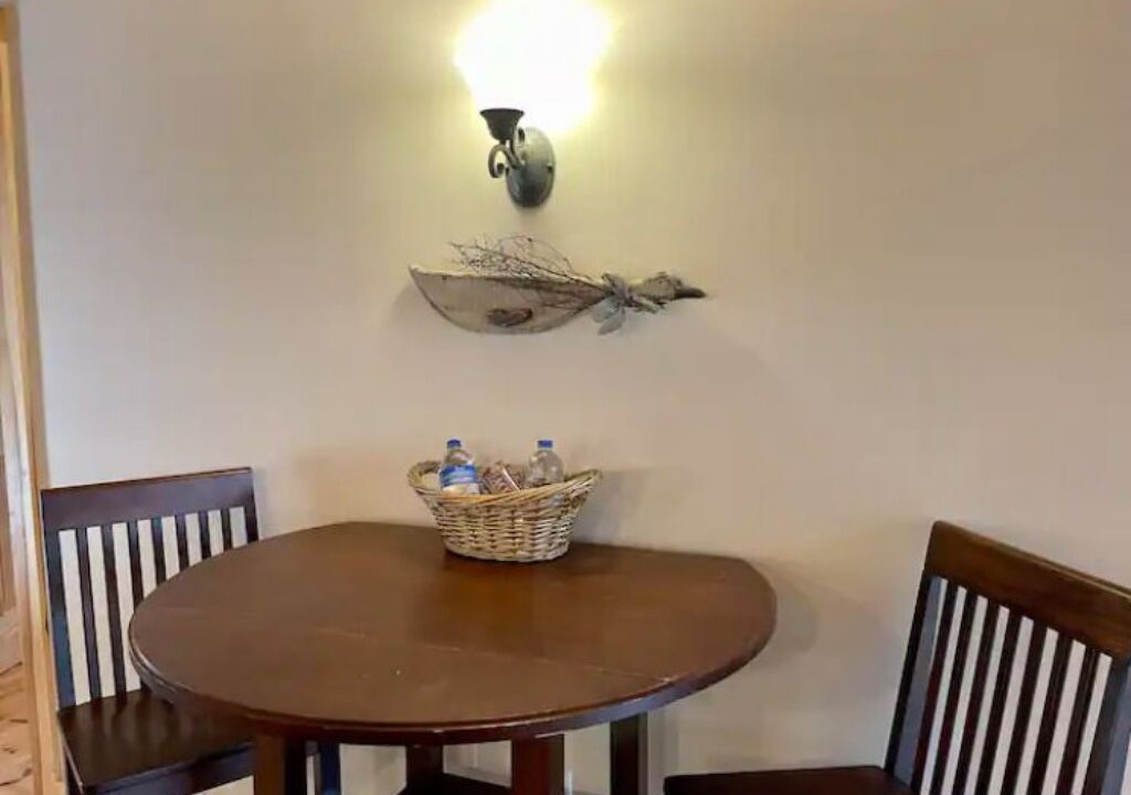 Photo of Others in Denmark