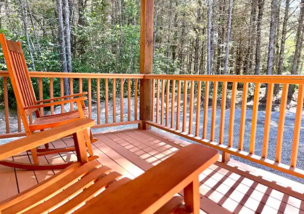 Photo of Outdoor in Denmark