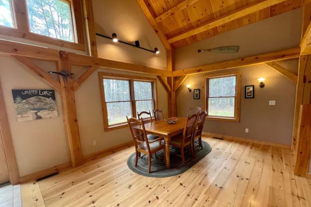 Photo of Others in Denmark