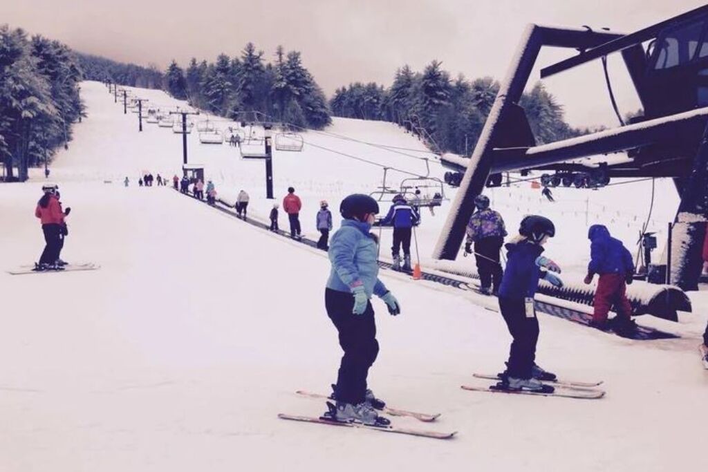 Photo of Others in Denmark