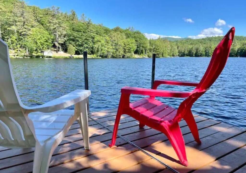 Photo of Outdoor in Denmark