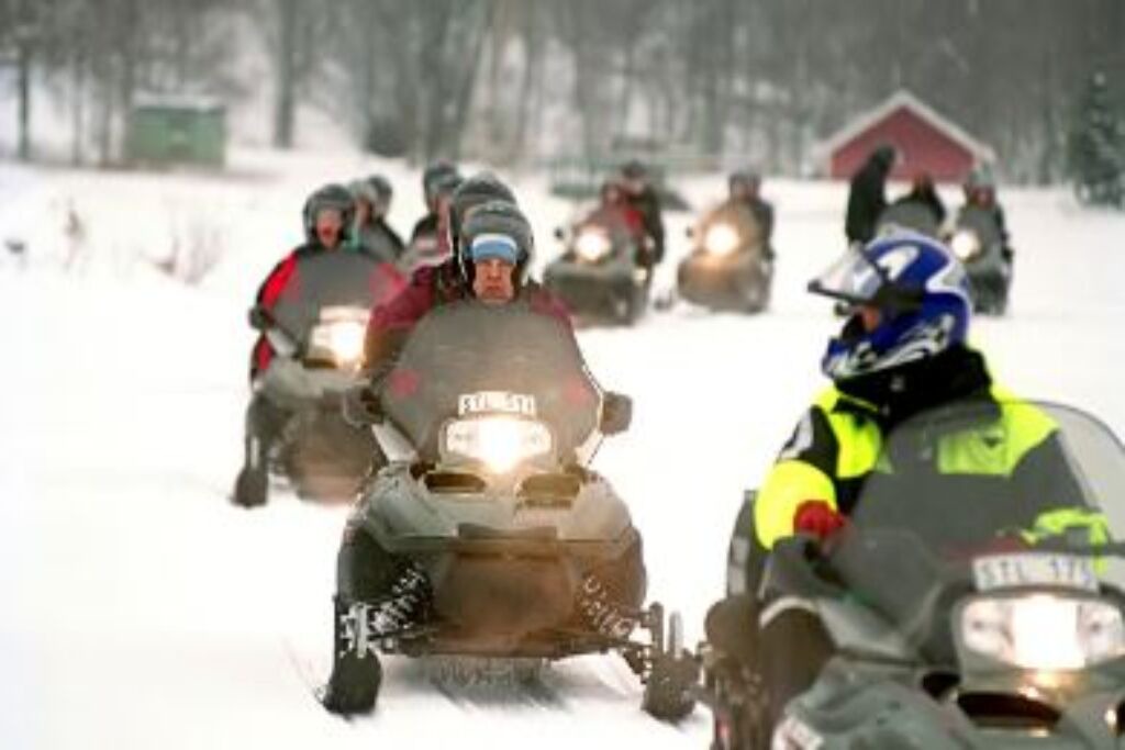 Photo of Others in Denmark