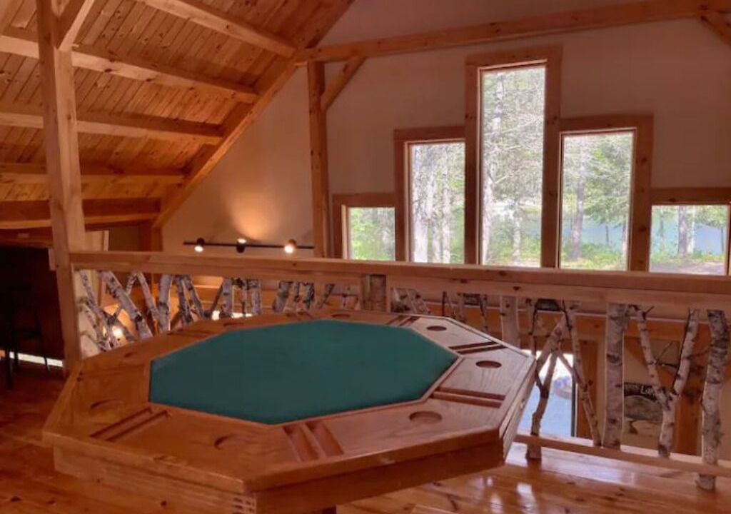 Photo of Others in Denmark