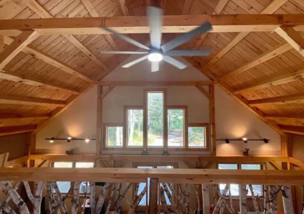 Photo of Others in Denmark