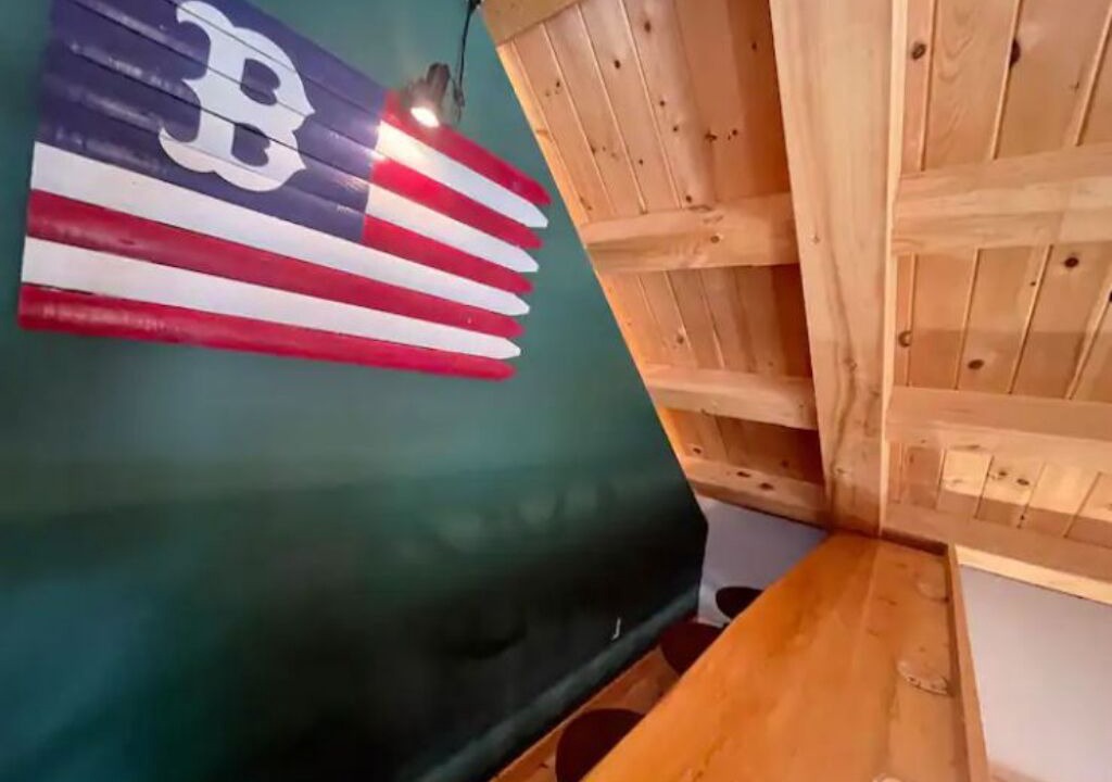 Photo of Others in Denmark