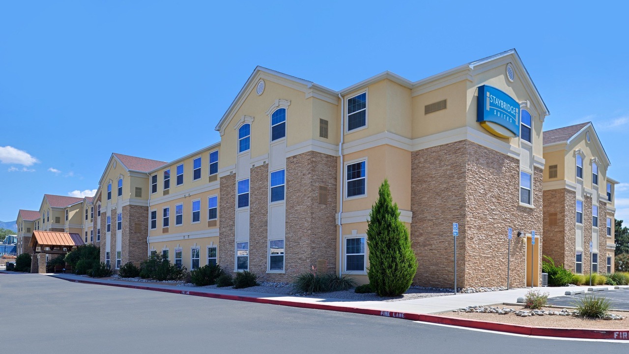 Photo of Others in Albuquerque