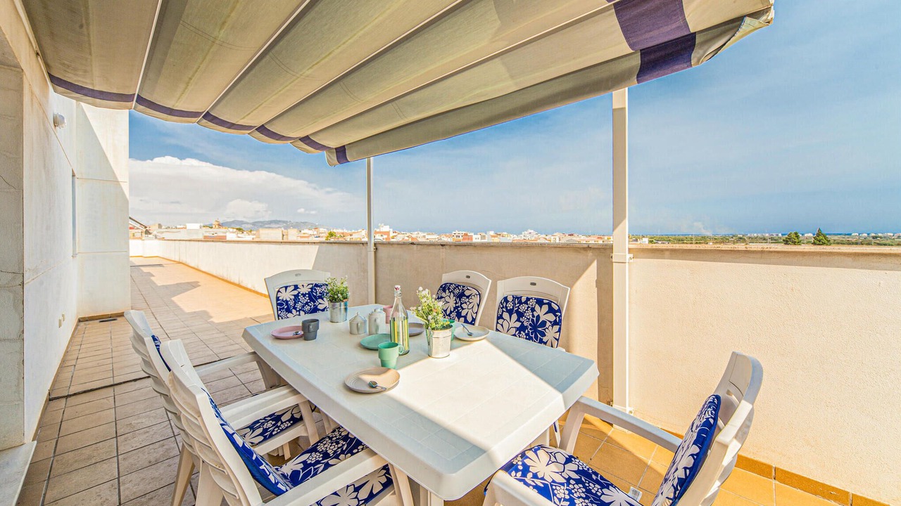 Photo of Others in Torreblanca