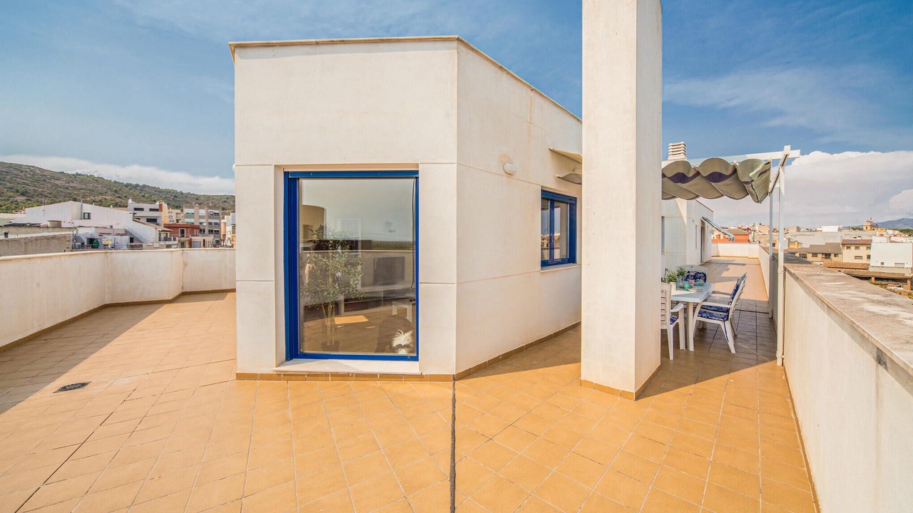 Photo of Others in Torreblanca
