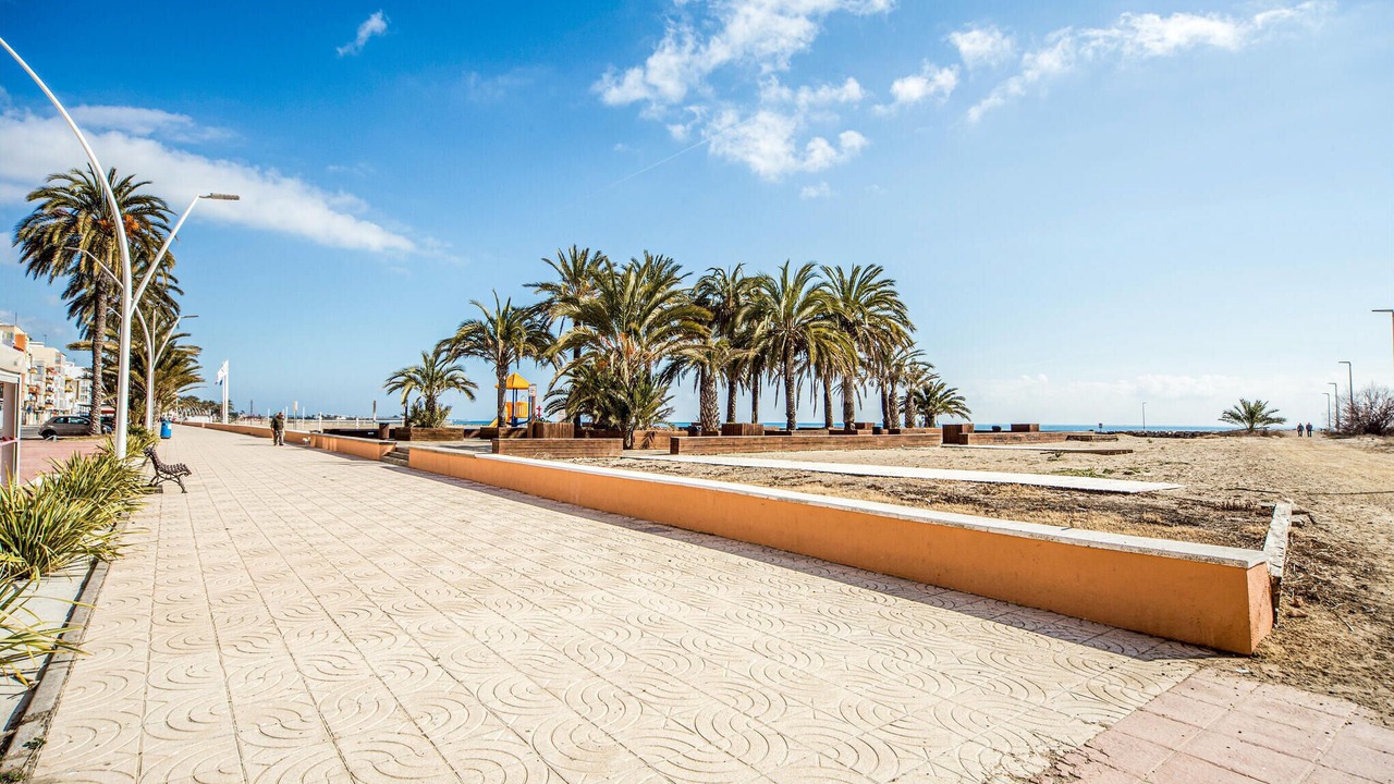 Photo of Others in Torreblanca