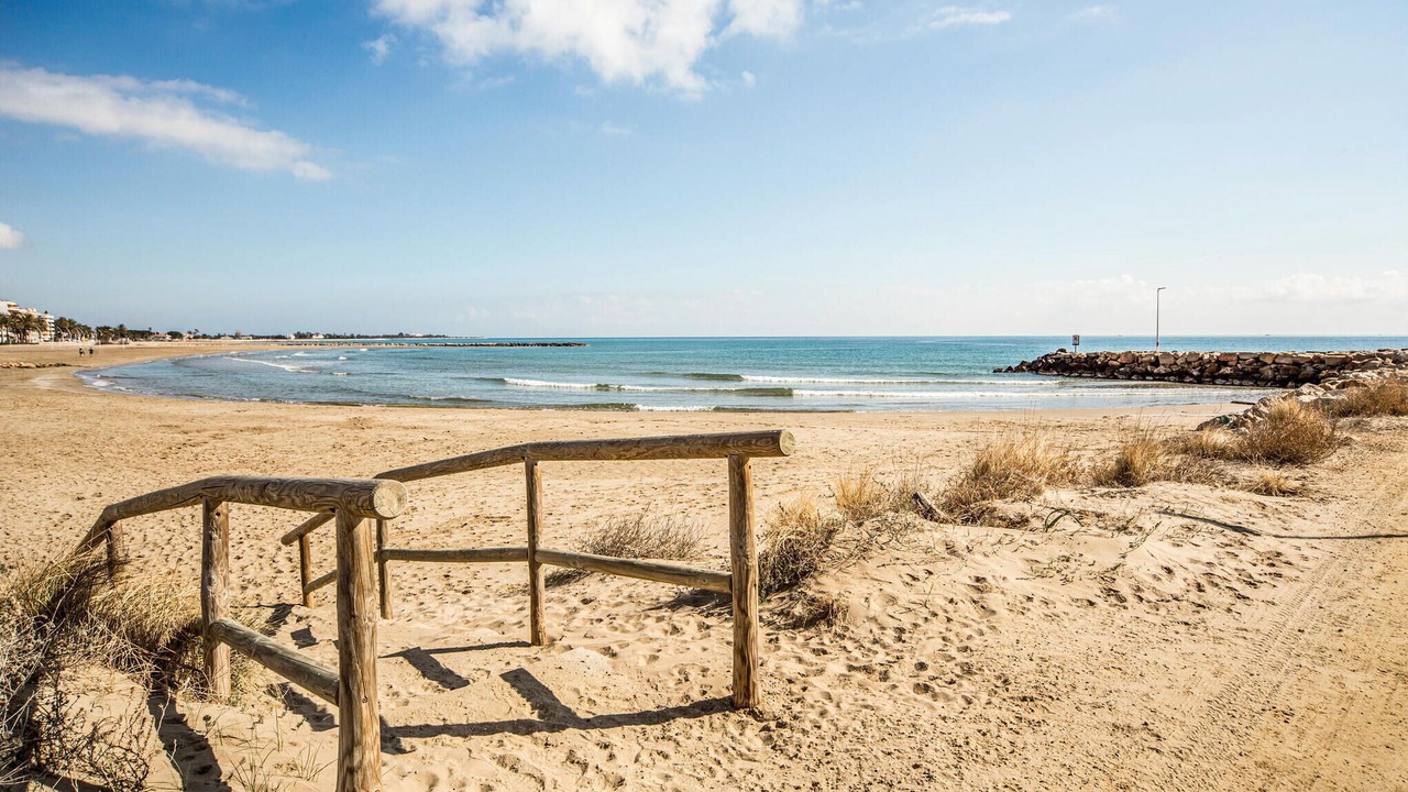 Photo of Others in Torreblanca